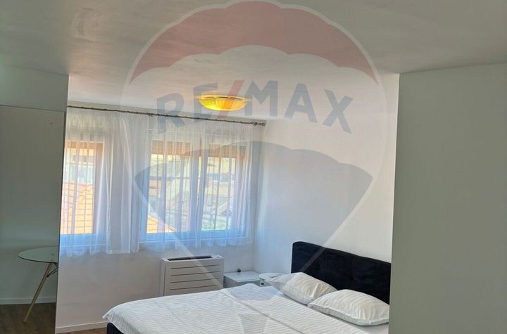 Apartament ultracentral de închiriat anunturi imobiliare Sibiu