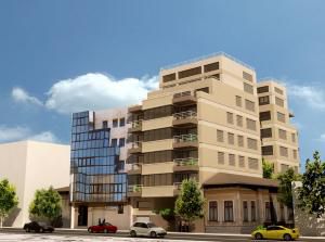 Dezvoltatorii sunt în picaj: doar 1.500 din locuinţe vor fi livrate până la sfârşitul anului
