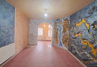 78.000 €, Spațiu comercial