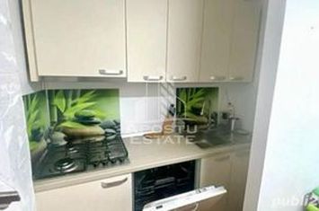 Apartament cu 2 camere, centrala proprie, zona Mehala anunturi imobiliare Timis