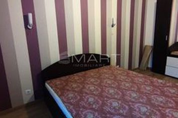 Apartament 3 camere de inchiriat BRASOV - Brasov anunturi imobiliare Brasov