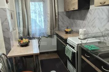Apartament 2 camere de vanzare TIMISOARA - Timis anunturi imobiliare Timis