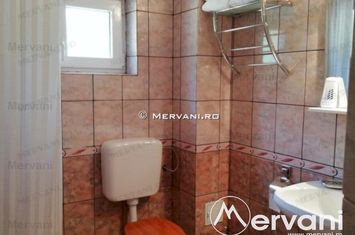 Apartament 12 camere de vanzare BUSTENI - Prahova anunturi imobiliare Prahova