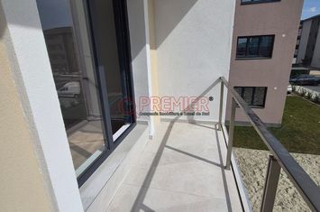 Bragadiru - Leroy Merlin - Finisaje Premium anunturi imobiliare Bucuresti