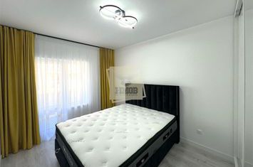 Apartament 3 camere de vanzare EXTERIOR EST - Sibiu anunturi imobiliare Sibiu