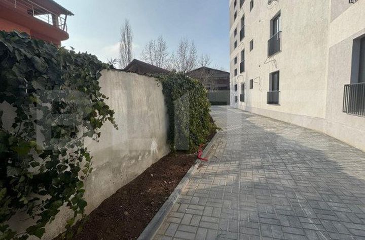 Apartament 4 camere de vanzare TITAN - Bucuresti anunturi imobiliare Bucuresti