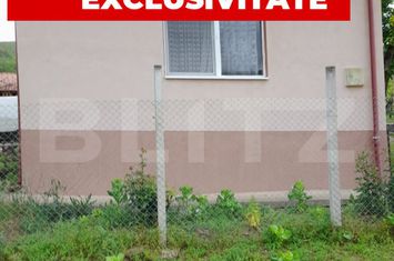 Casă - 2 camere de vanzare OCNA MURES - Alba anunturi imobiliare Alba