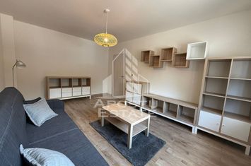 Apartament cu 2 camere la casa, decomandat, zona Braytim anunturi imobiliare Timis