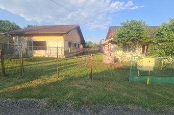 Casa de vanzare in Brebu - Zona Brebu Megiesesc anunturi imobiliare Prahova