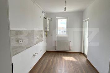 Apartament 2 camere de vanzare SIBIU - Sibiu anunturi imobiliare Sibiu
