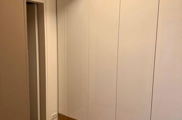 Inchiriez apartament LUX 2 camere zona Aviatiei-Barbu Vacarescu-Pipera, UpGround Residence,Sos. Fabrica de Glucoza, bloc 2010,la 5 minute metrou Pipera anunturi imobiliare Bucuresti