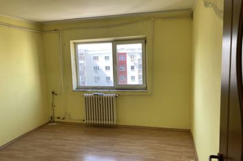 De vanzare apartament 3 camere, str. Daciei, 74 mp GIURGIU anunturi imobiliare Giurgiu