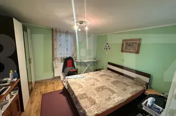 Casă - 3 camere de vanzare GAI - Arad anunturi imobiliare Arad