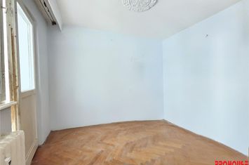 Apartament 2 camere de vanzare CENTRAL - Bacau anunturi imobiliare Bacau