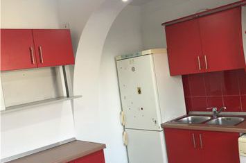 Garsonieră de inchiriat OSTROVENI - Valcea anunturi imobiliare Valcea