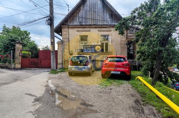 Casă - 3 camere de vanzare TURDA - Cluj anunturi imobiliare Cluj
