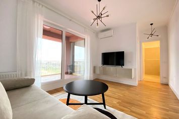 Inchiriere 2 camere| Marmura Residence – Bucureștii Noi anunturi imobiliare Bucuresti