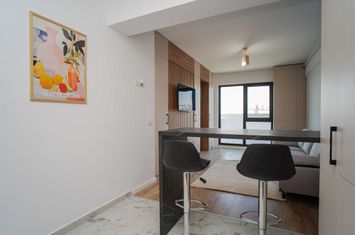 380€ | Bloc 2025 | Prima închiriere anunturi imobiliare Iasi