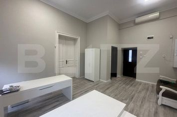 Apartament 2 camere de vanzare CLUJ-NAPOCA - Cluj anunturi imobiliare Cluj