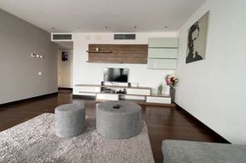 Apartament 2 camere de inchiriat DOROBANTI (CAPITALE) - Bucuresti anunturi imobiliare Bucuresti