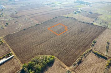 Teren agricol 6.300 mp în Xiropotamos, Drama anunturi imobiliare Grecia