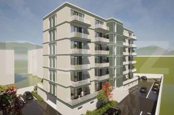 Apartament 2 camere de vanzare CETATE - Alba anunturi imobiliare Alba