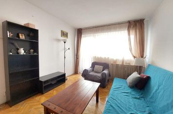Apartament 2 camere de vanzare OBOR - Bucuresti anunturi imobiliare Bucuresti