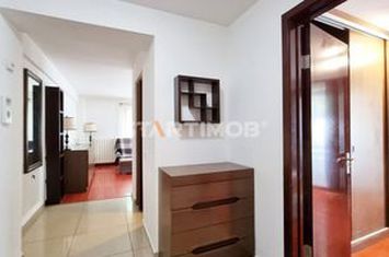 Apartament 2 camere de inchiriat BRASOVUL VECHI - Brasov anunturi imobiliare Brasov