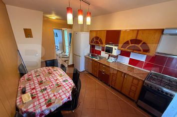 Apartament 3 camere de inchiriat CLUJ-NAPOCA - Cluj anunturi imobiliare Cluj