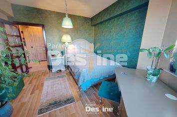Apartament 2 camere de vanzare IASI - Iasi anunturi imobiliare Iasi