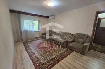 FALEZA NORD- Apartament 3 camere de vanzare. anunturi imobiliare Constanta