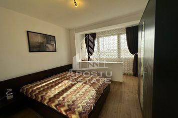 Apartament 2 camere, Decomandat, Take Ionescu, Medicina, Central anunturi imobiliare Timis