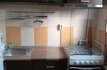 Garsonieră de inchiriat CONFECTII - Arad anunturi imobiliare Arad