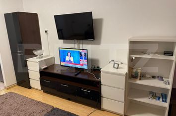 Garsonieră de vanzare DRUMUL TABEREI - Bucuresti anunturi imobiliare Bucuresti