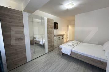 Apartament 3 camere de inchiriat CRAIOVA - Dolj anunturi imobiliare Dolj