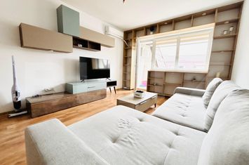 Apartament 2 camere de vanzare SANPETRU - Brasov anunturi imobiliare Brasov