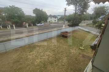Vilă - 4 camere de vanzare RADAUTI - Suceava anunturi imobiliare Suceava