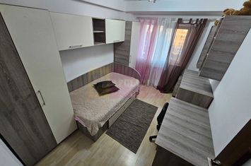 Vanzare apartament 3 camere in Tineretului - Timpuri Noi anunturi imobiliare Bucuresti
