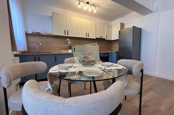 Apartament 2 camere de inchiriat RAHOVEI - Sibiu anunturi imobiliare Sibiu