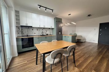 Apartament 2 camere de inchiriat CLUJ-NAPOCA - Cluj anunturi imobiliare Cluj