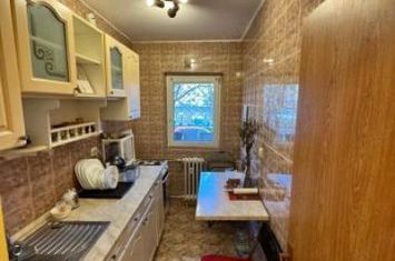 Garsonieră de vanzare TINERETULUI - Bucuresti anunturi imobiliare Bucuresti