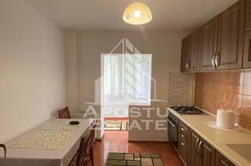 Apartament 2 camere Soarelui anunturi imobiliare Timis