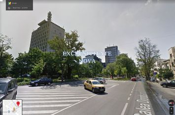 Spațiu comercial de inchiriat DOROBANTI - Bucuresti anunturi imobiliare Bucuresti