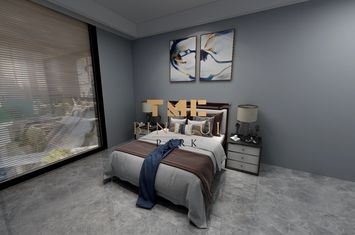 Apartament 4 camere, la doar 5 min de Parcul Arghezi, sector 4 anunturi imobiliare Bucuresti
