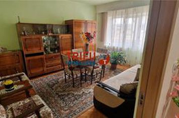 Apartament 3 camere de vanzare CENTRAL - Alba anunturi imobiliare Alba