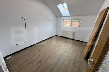 Apartament 2 camere de vanzare CLUJ-NAPOCA - Cluj anunturi imobiliare Cluj
