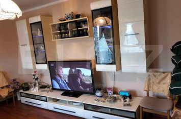 Apartament 2 camere de vanzare SATU MARE - Satu Mare anunturi imobiliare Satu Mare