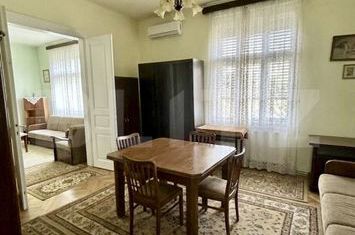 Casă - 3 camere de vanzare TIMISOARA - Timis anunturi imobiliare Timis