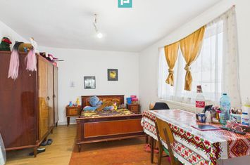 Casă individuală  SanAndrei anunturi imobiliare Timis