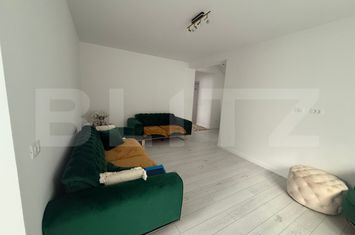Vilă - 5 camere de inchiriat SUCEAVA - Suceava anunturi imobiliare Suceava